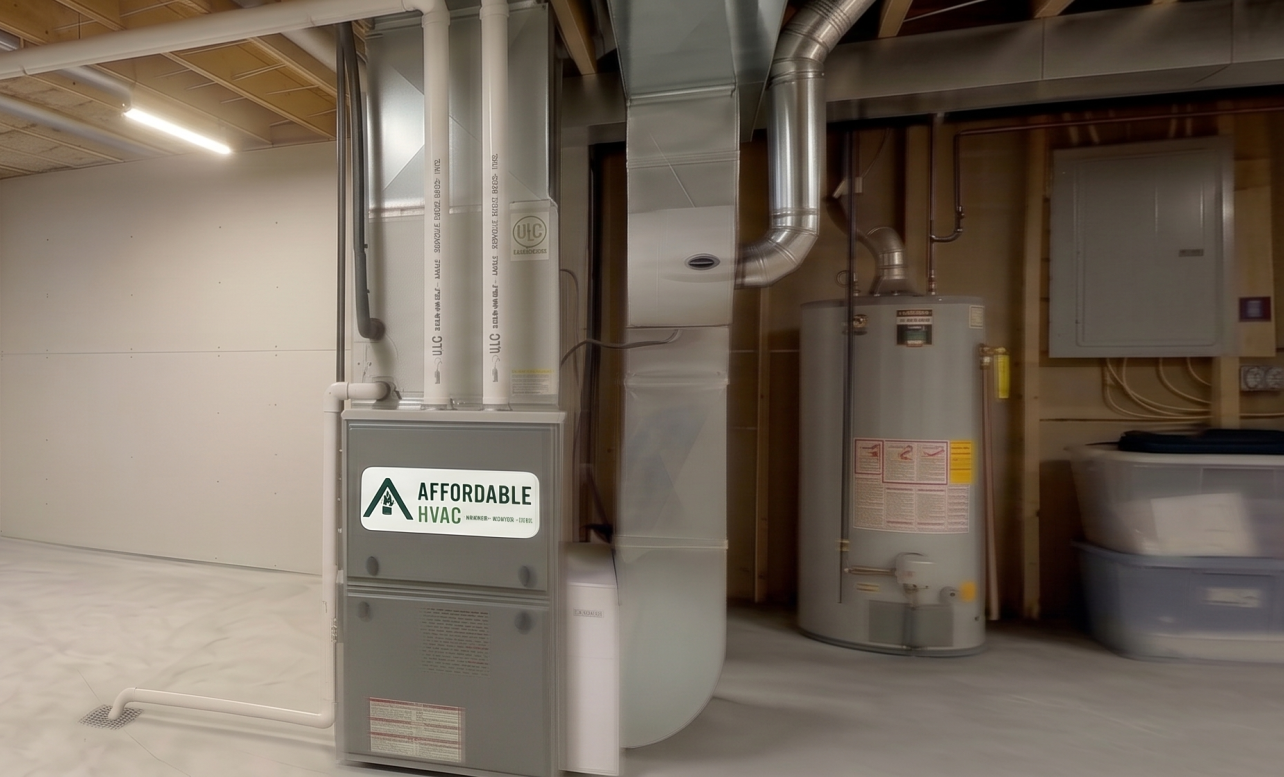 Affordable_HVAC_Quality_Install